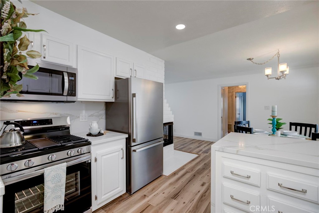 6406 E Fairbrook Street