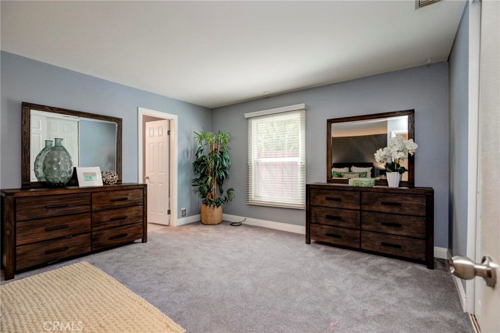 6406 E Fairbrook Street