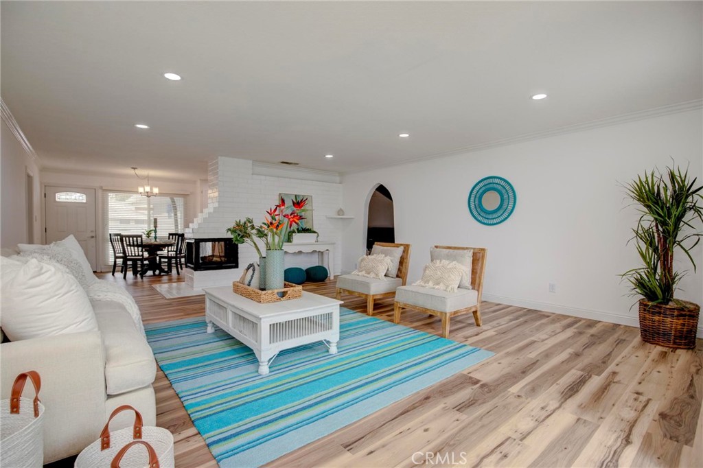 6406 E Fairbrook Street