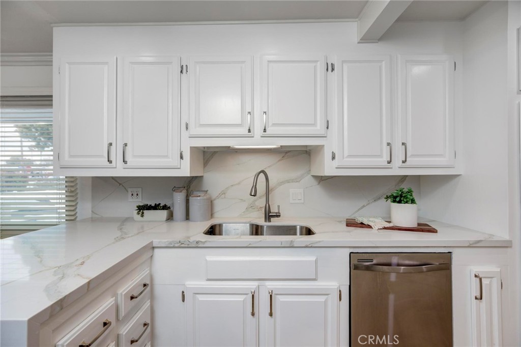 6406 E Fairbrook Street