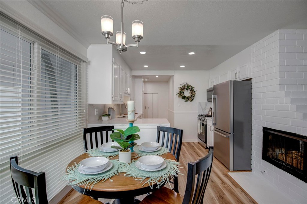 6406 E Fairbrook Street