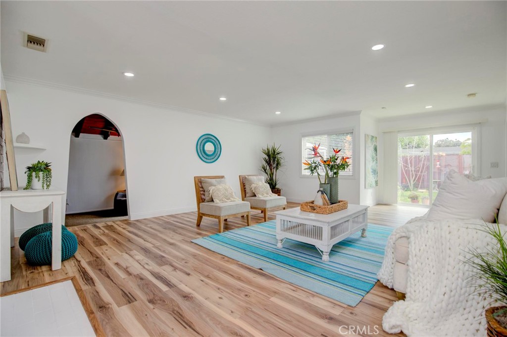 6406 E Fairbrook Street