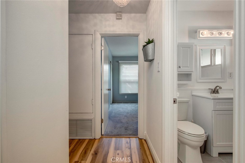 6406 E Fairbrook Street