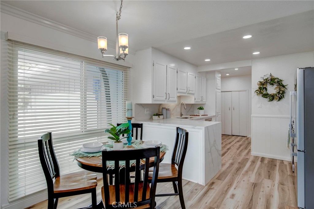 6406 E Fairbrook Street