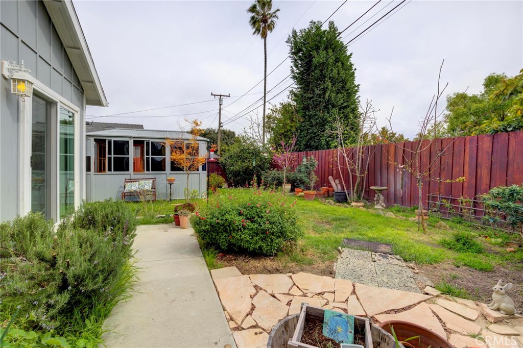 6406 E Fairbrook Street