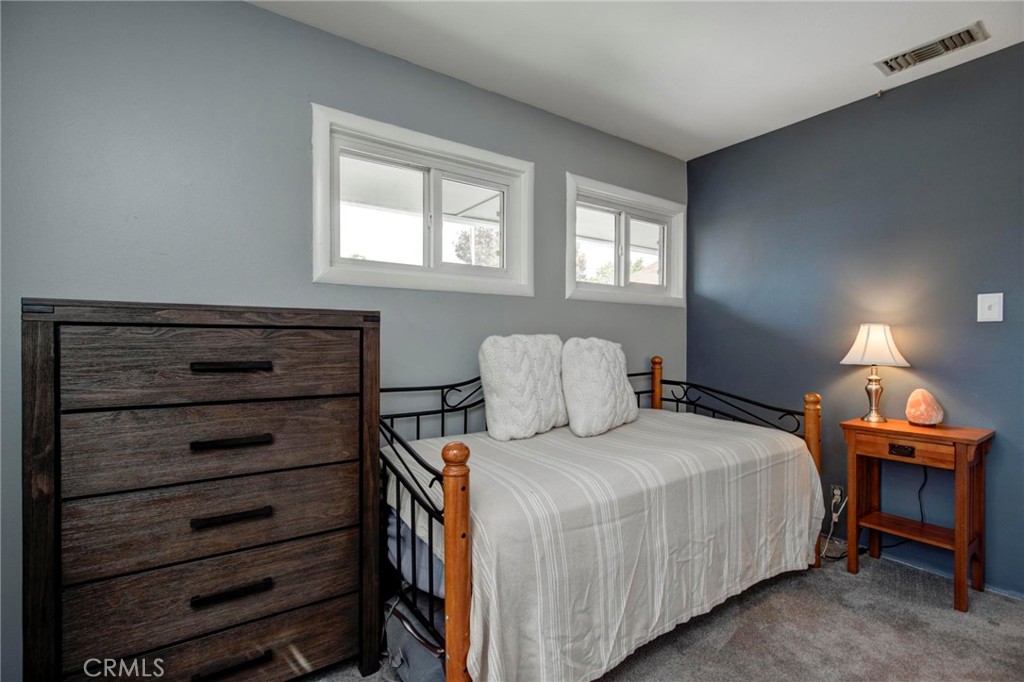 6406 E Fairbrook Street