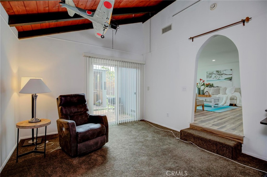 6406 E Fairbrook Street