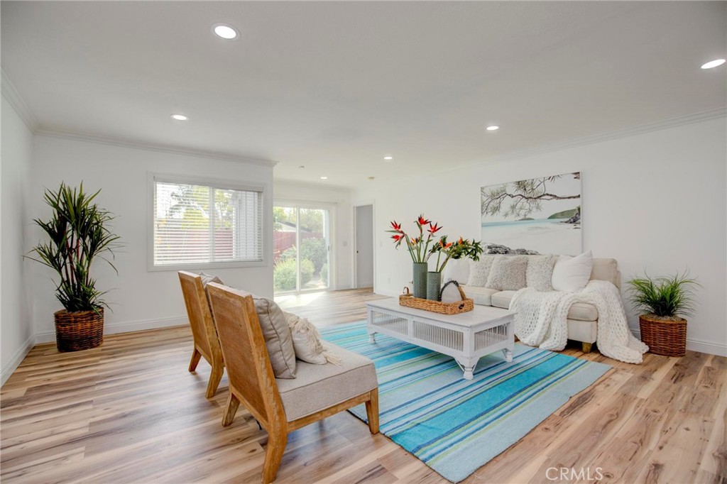 6406 E Fairbrook Street