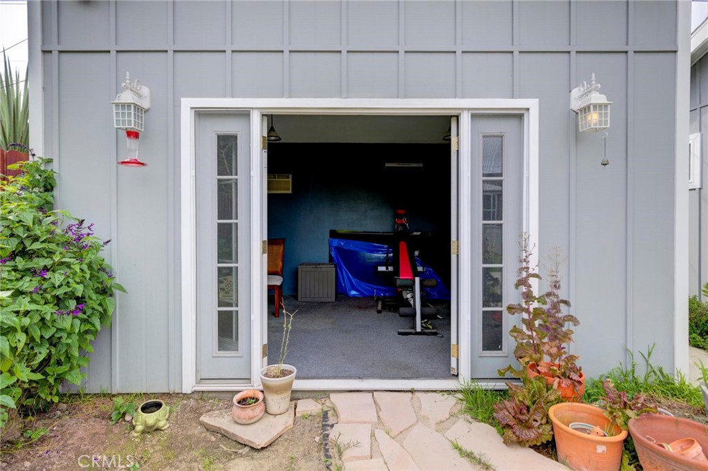 6406 E Fairbrook Street