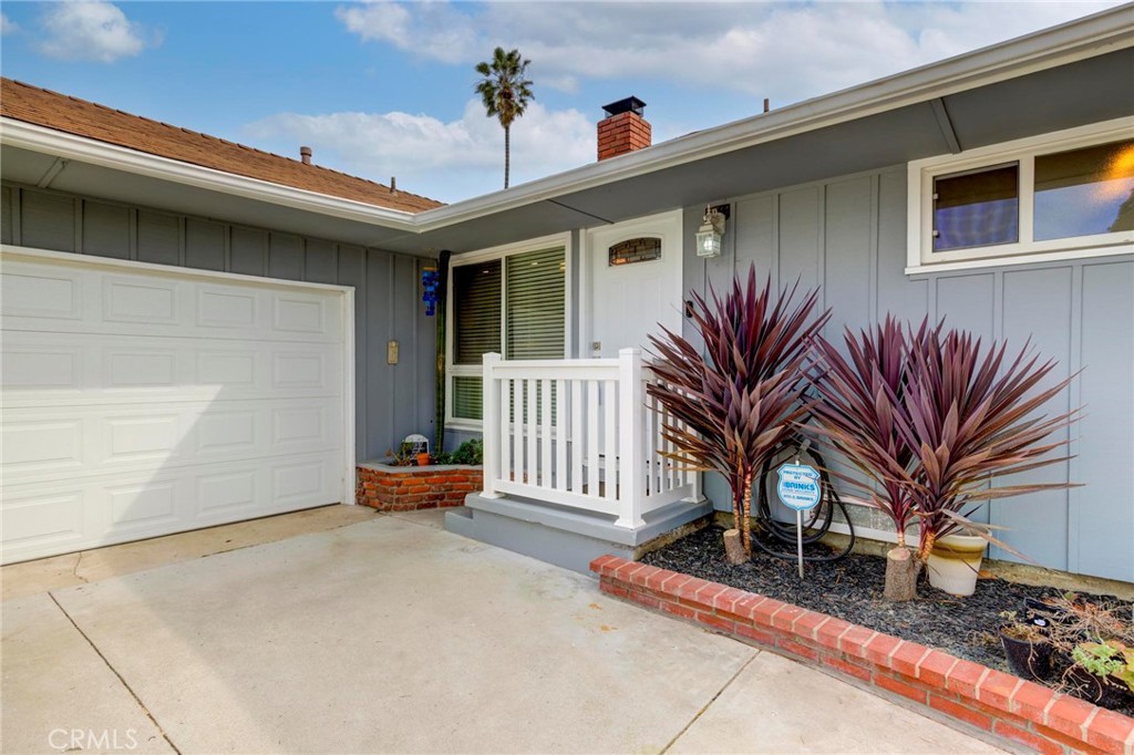 6406 E Fairbrook Street