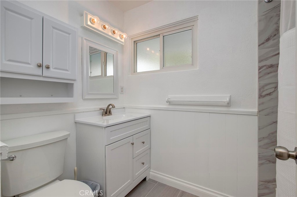 6406 E Fairbrook Street