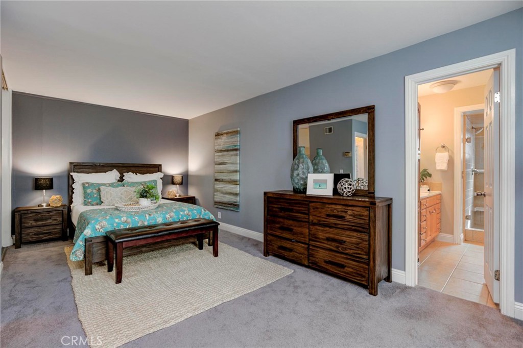 6406 E Fairbrook Street