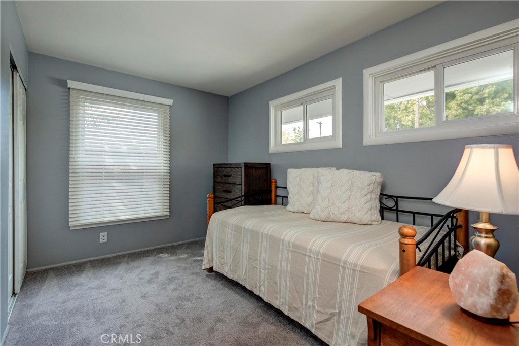 6406 E Fairbrook Street