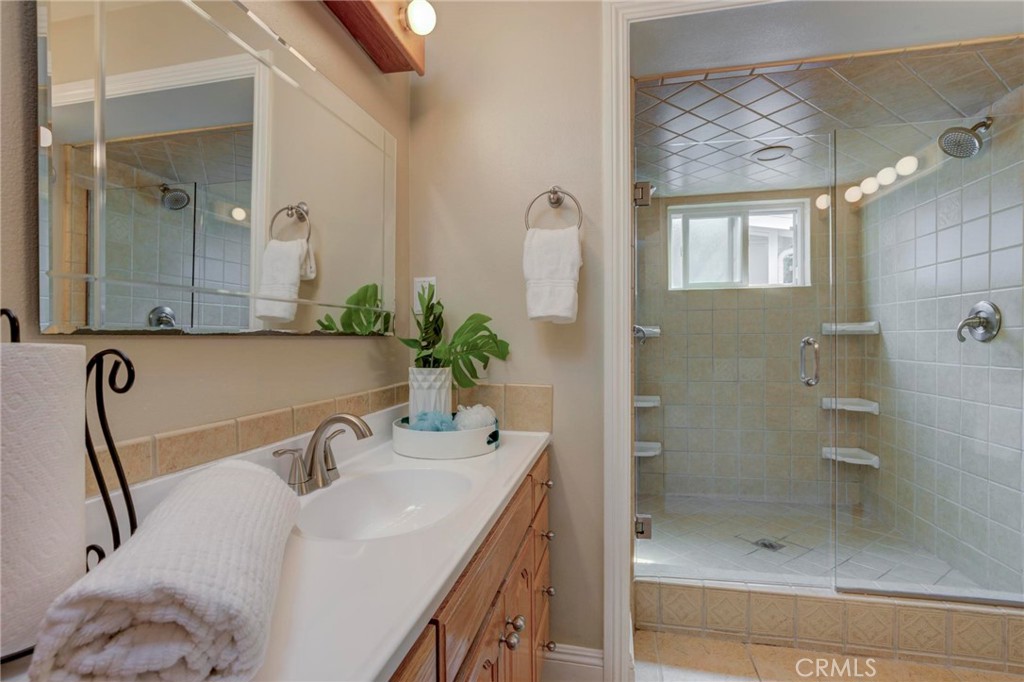 6406 E Fairbrook Street