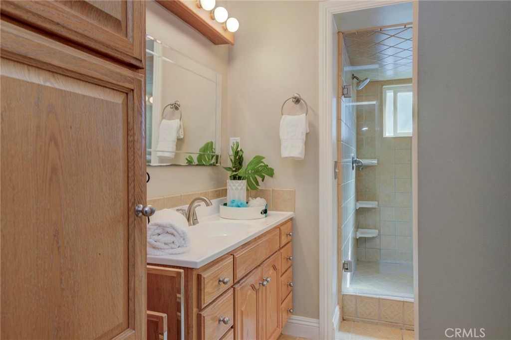 6406 E Fairbrook Street