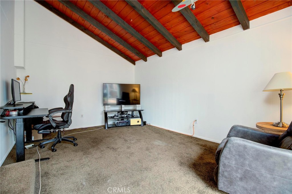 6406 E Fairbrook Street