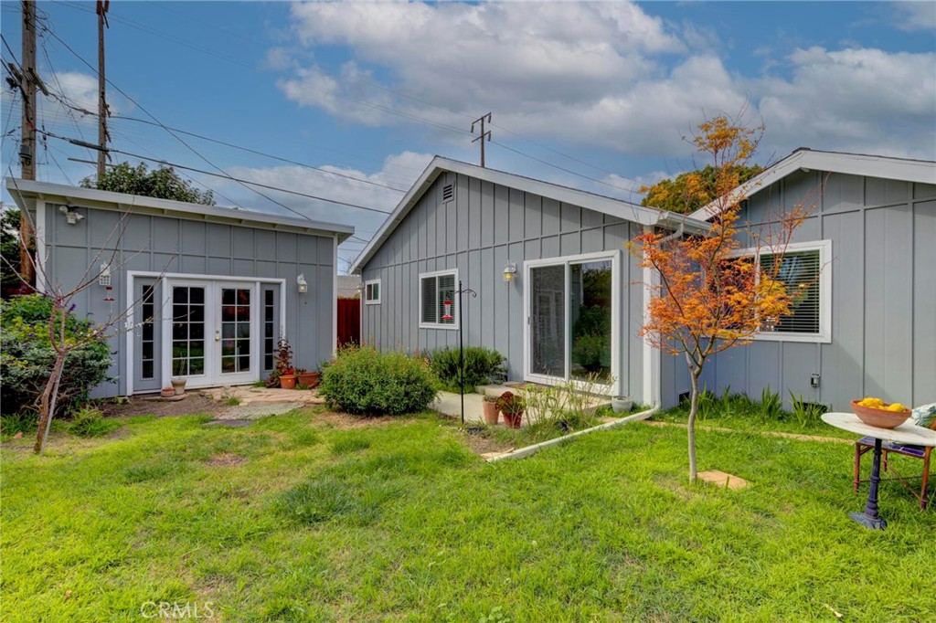 6406 E Fairbrook Street