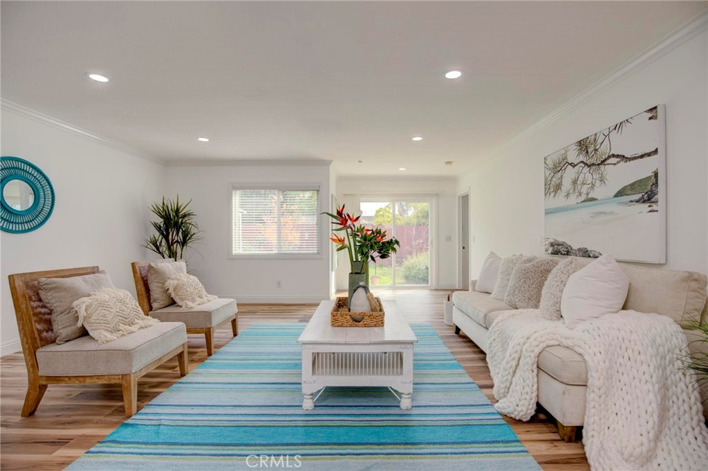 6406 E Fairbrook Street