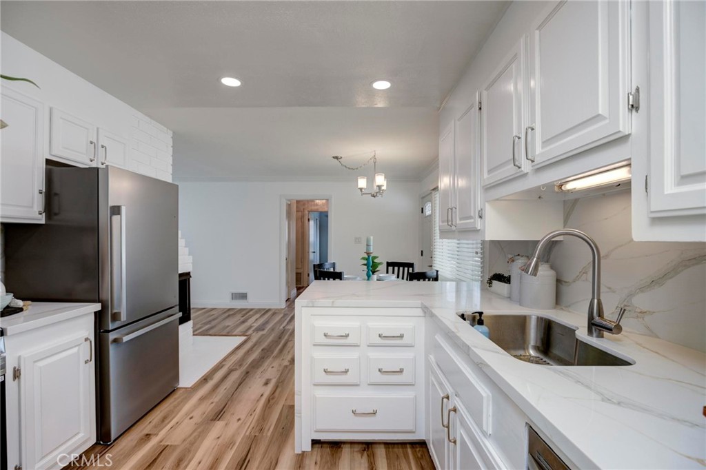 6406 E Fairbrook Street