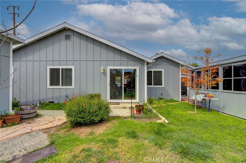 6406 E Fairbrook Street