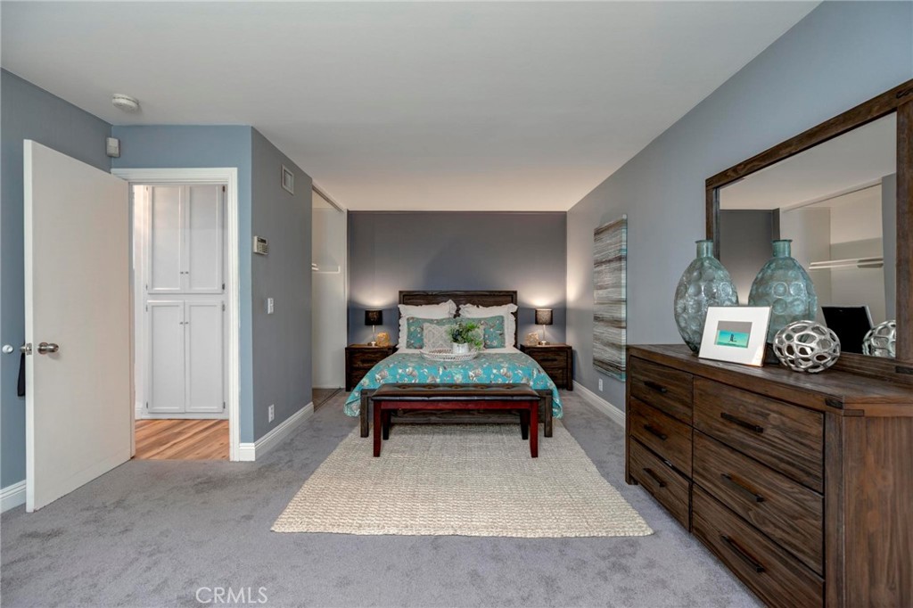 6406 E Fairbrook Street