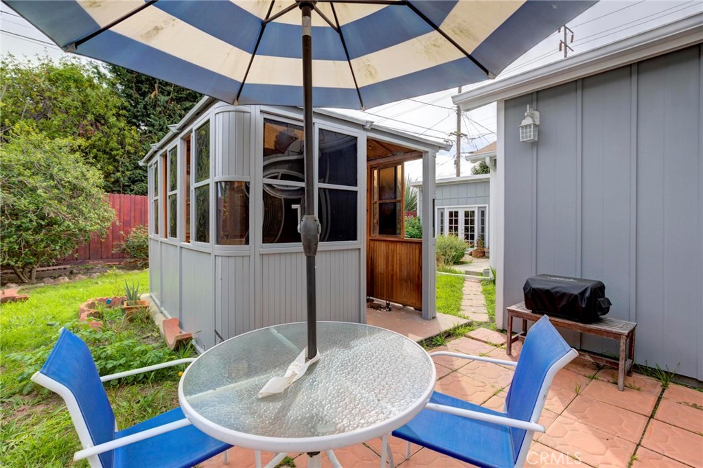 6406 E Fairbrook Street