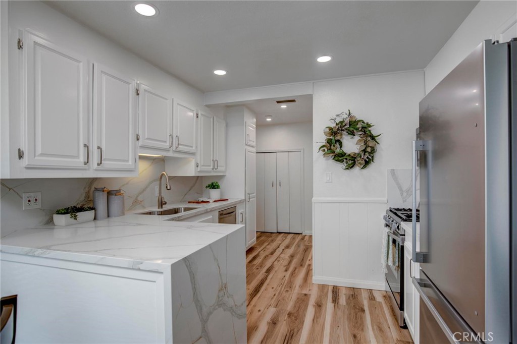 6406 E Fairbrook Street