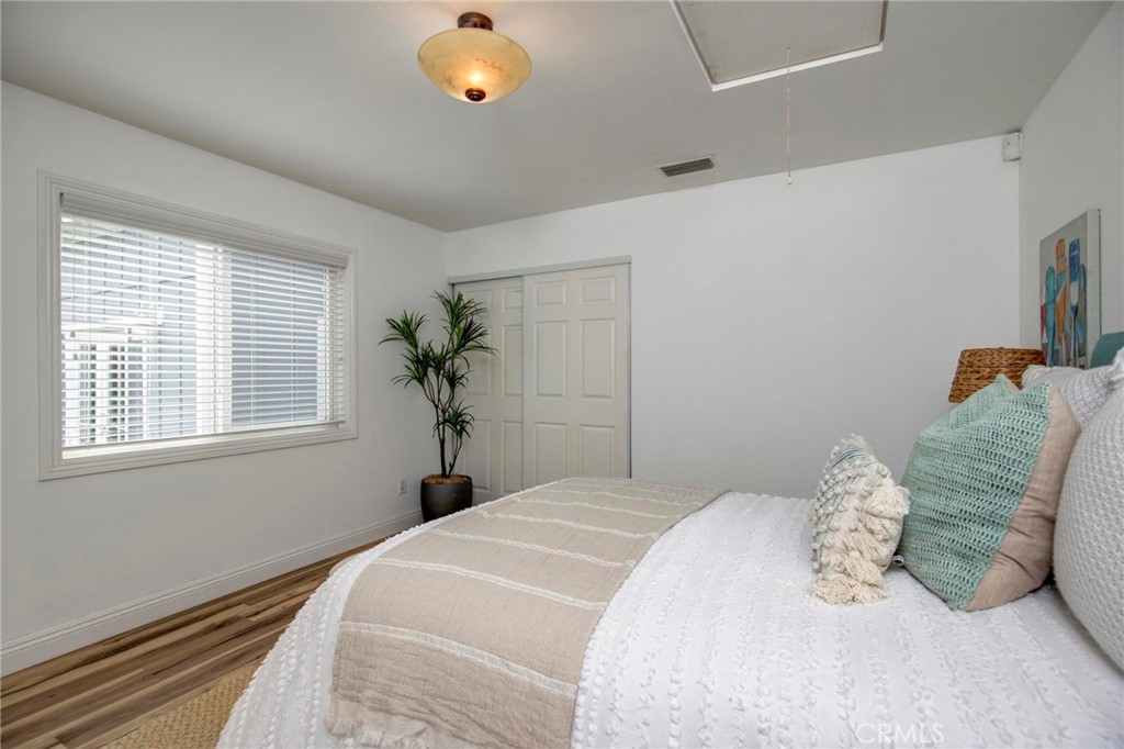 6406 E Fairbrook Street