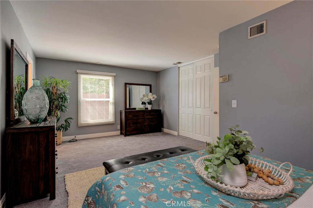 6406 E Fairbrook Street