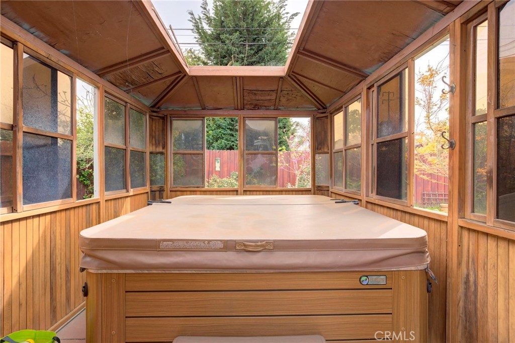 6406 E Fairbrook Street