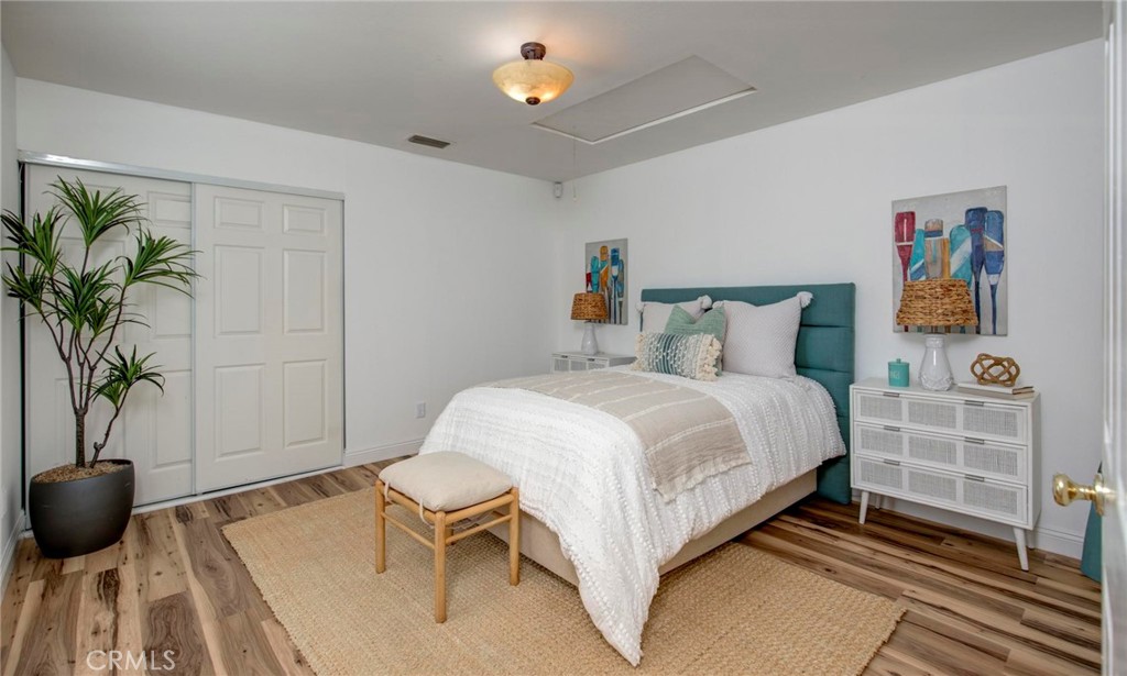 6406 E Fairbrook Street