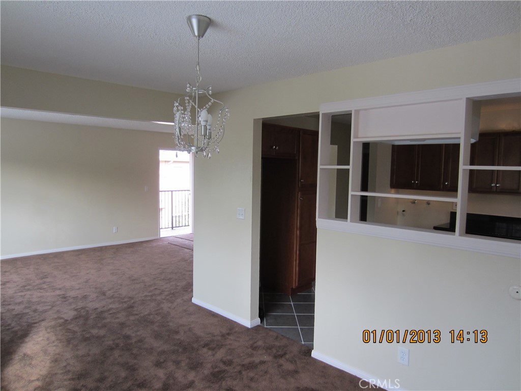 1206 N Park Western Drive