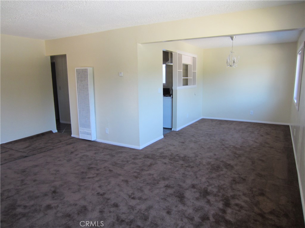 1206 N Park Western Drive