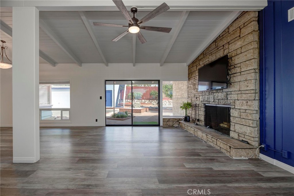 3414 S Centinela Avenue