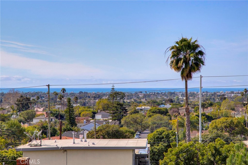 3414 S Centinela Avenue