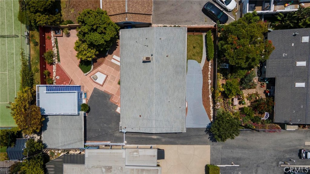 3414 S Centinela Avenue