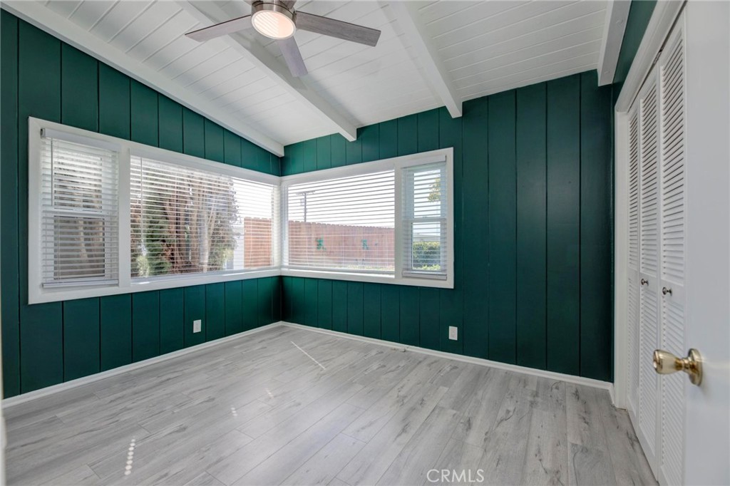 3414 S Centinela Avenue