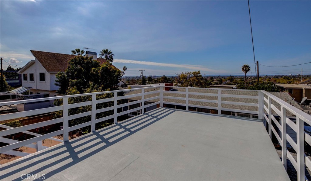 3414 S Centinela Avenue