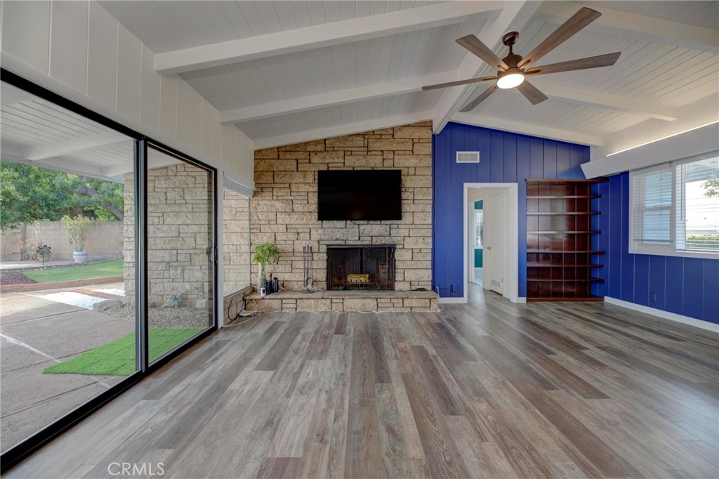 3414 S Centinela Avenue