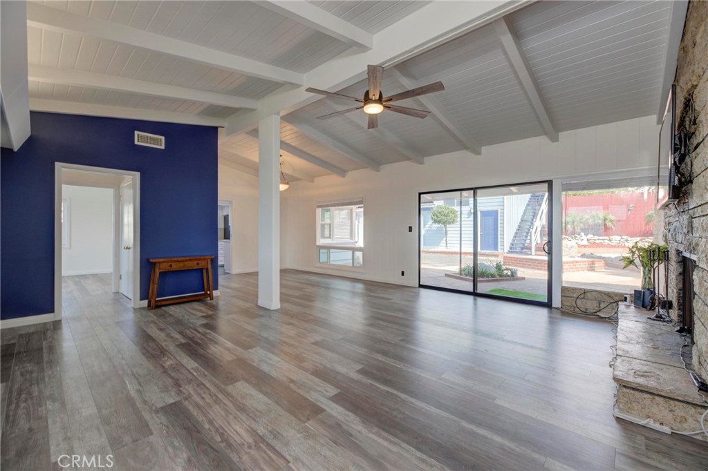 3414 S Centinela Avenue