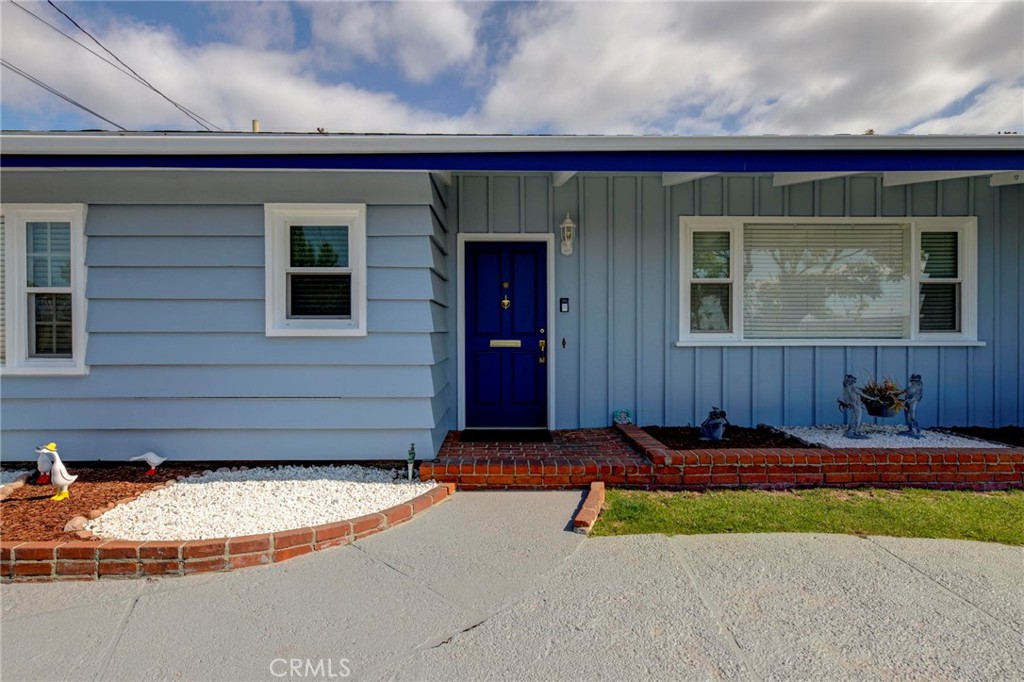 3414 S Centinela Avenue