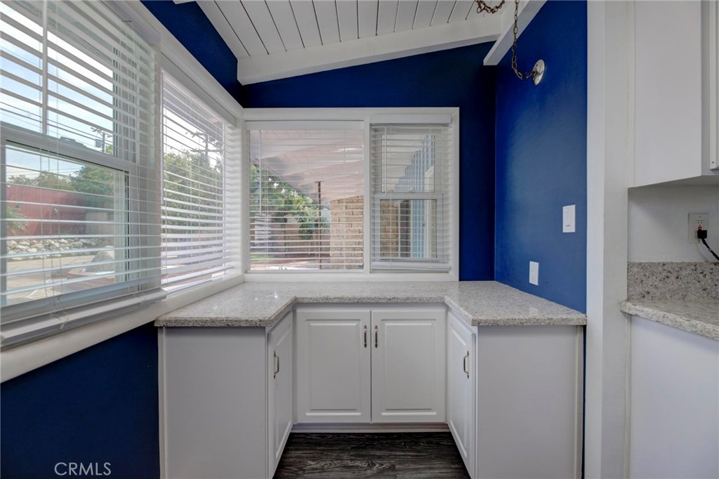 3414 S Centinela Avenue