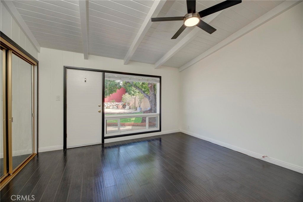 3414 S Centinela Avenue