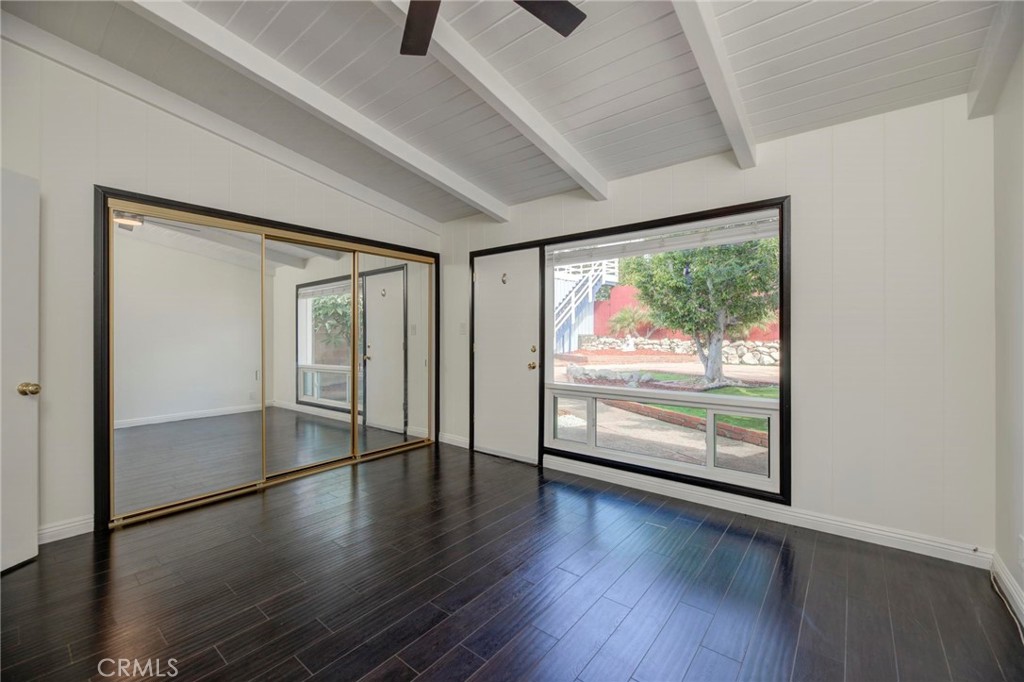 3414 S Centinela Avenue