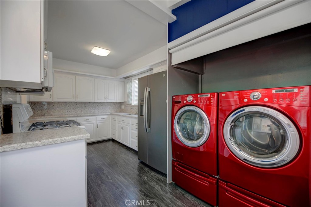 3414 S Centinela Avenue