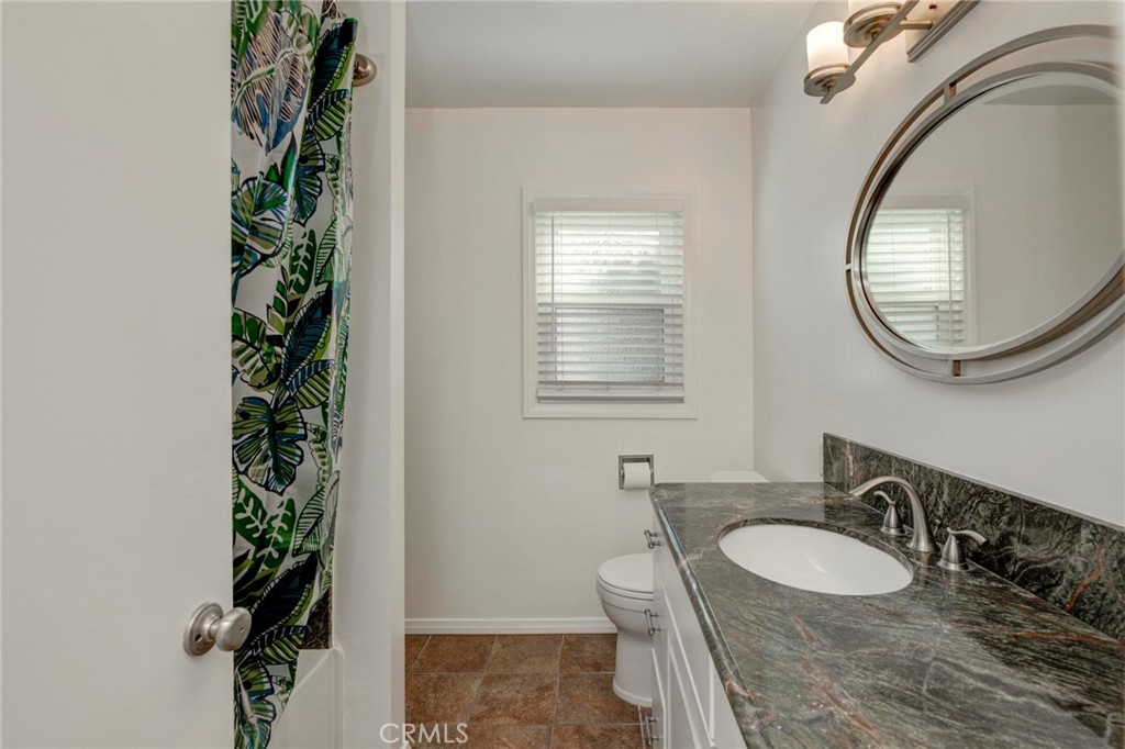 3414 S Centinela Avenue