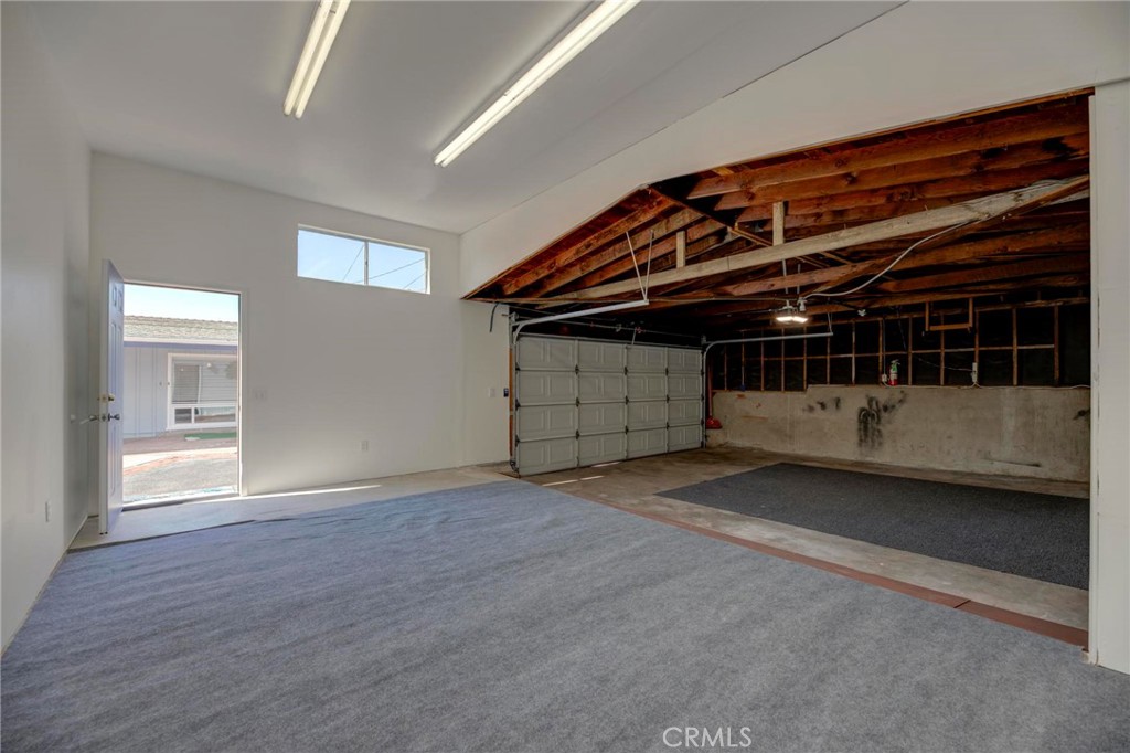 3414 S Centinela Avenue