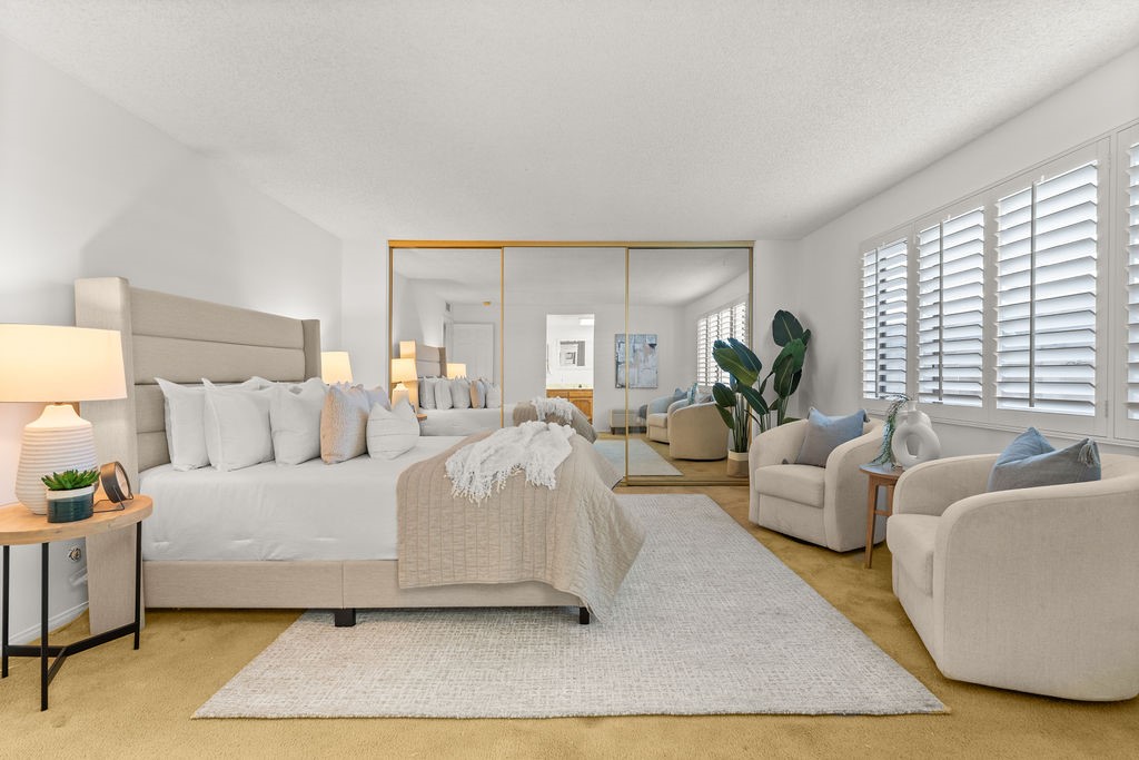 1150 W 13th Street 204