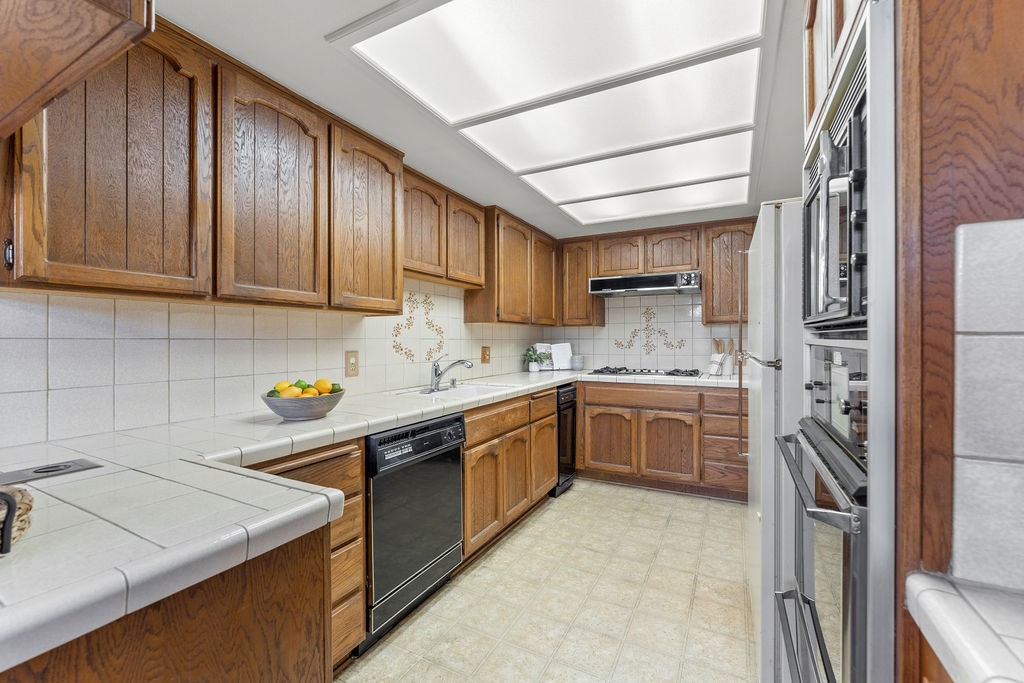 1150 W 13th Street 204