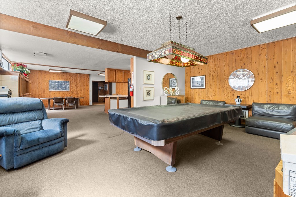 1150 W 13th Street 204